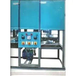 paper plate making machine Meghalaya